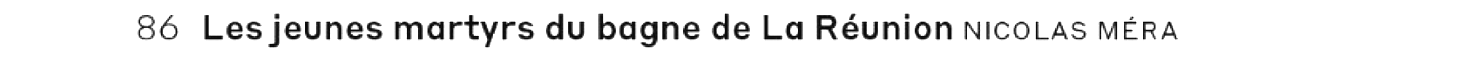 debug_text_y3538.png