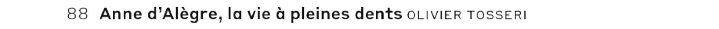 debug_text_y3588.png