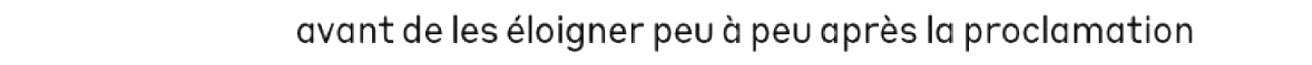 debug_text_y391.png