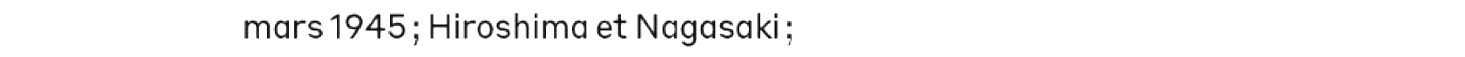 debug_text_y487.png