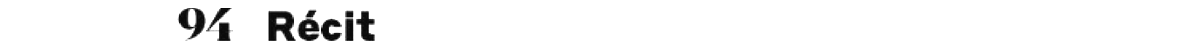 debug_text_y530.png