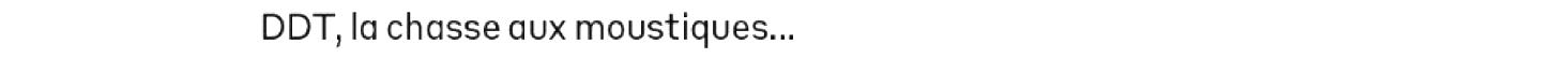debug_text_y535.png