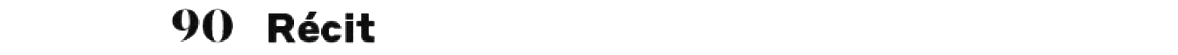 debug_text_y58.png