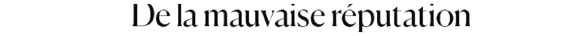 debug_text_y612.png