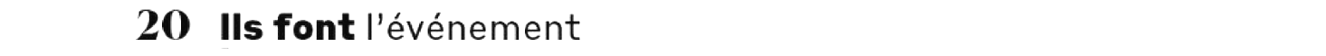 debug_text_y622.png