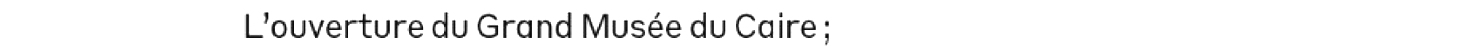 debug_text_y676.png