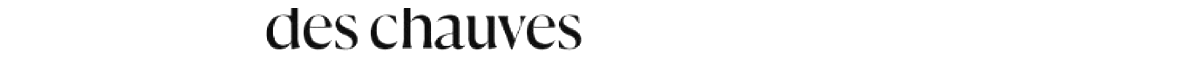 debug_text_y688.png