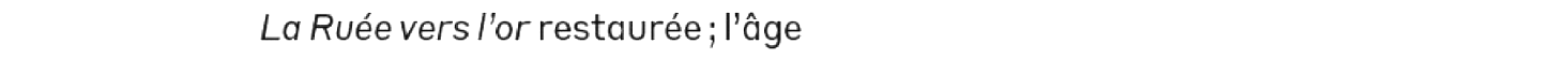 debug_text_y723.png