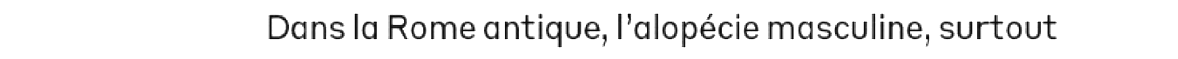 debug_text_y768.png