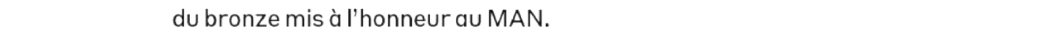 debug_text_y770.png