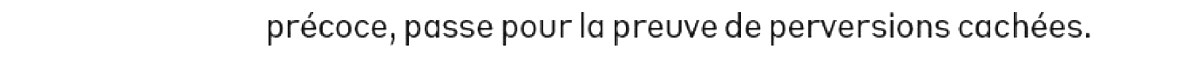 debug_text_y816.png