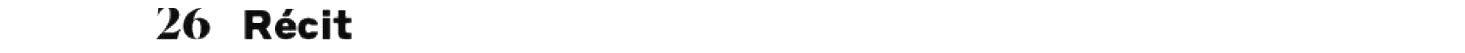 debug_text_y862.png
