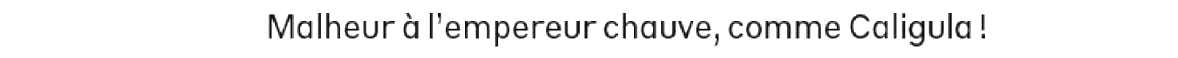 debug_text_y863.png
