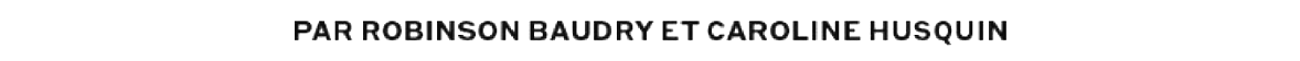 debug_text_y911.png