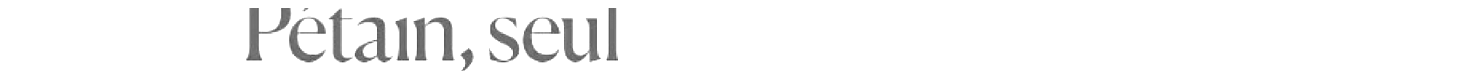 debug_text_y971.png
