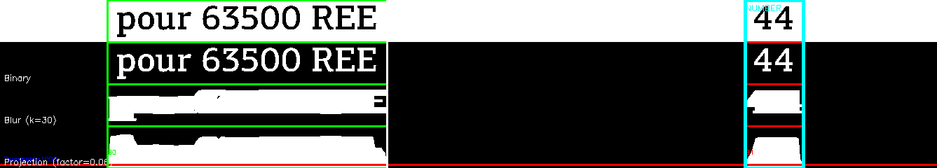 debug_line_1043.png