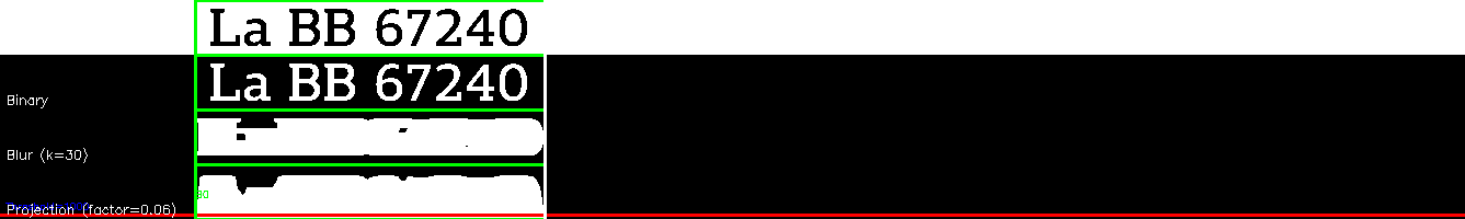 debug_line_1103.png