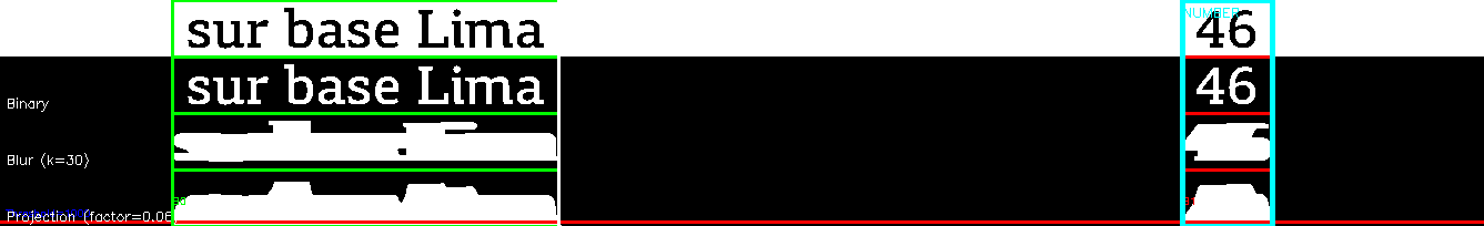 debug_line_1162.png