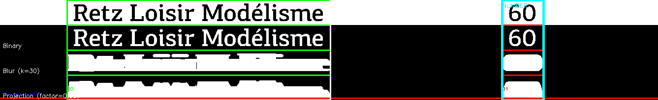 debug_line_1900.png