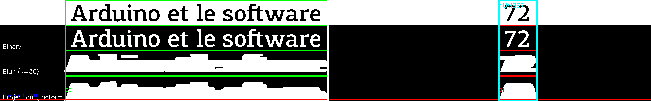 debug_line_2439.png