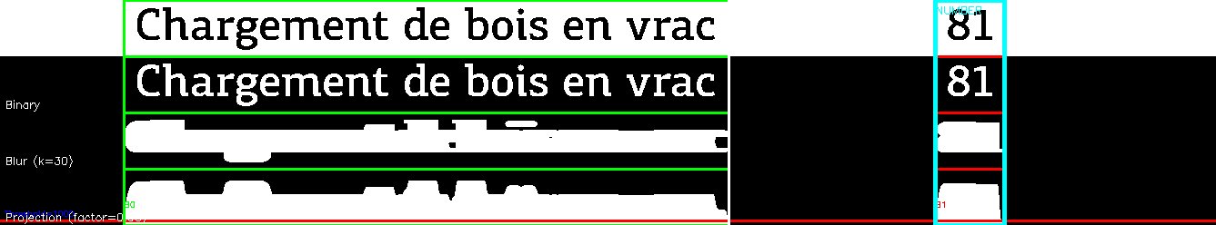 debug_line_2679.png