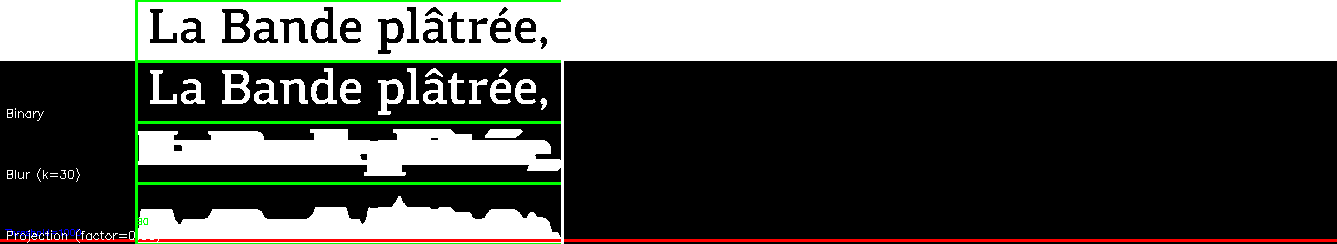 debug_line_2740.png