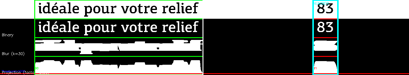debug_line_2799.png
