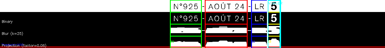 debug_line_3045.png
