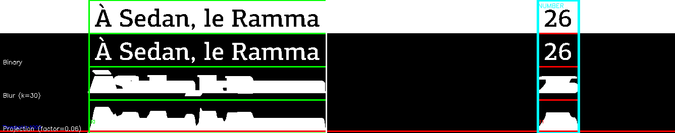 debug_line_372.png