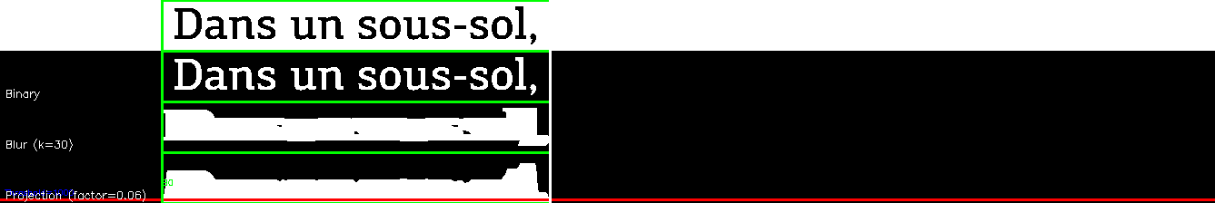 debug_line_742.png