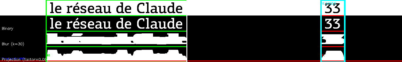 debug_line_801.png
