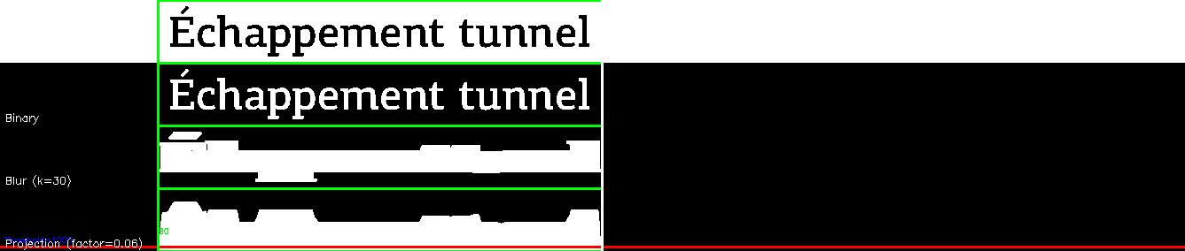 debug_line_972.png