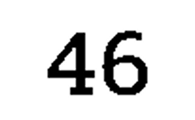 debug_number_y1162.png