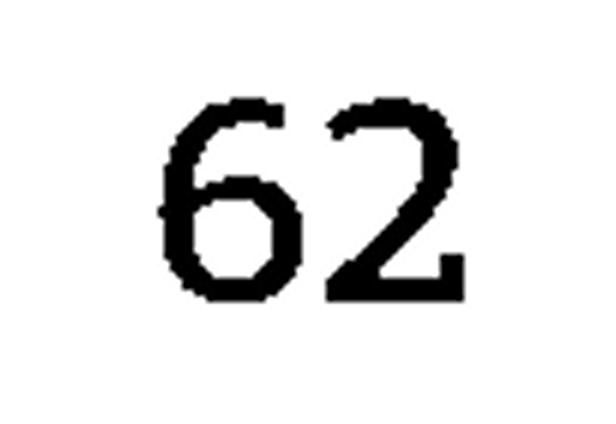 debug_number_y2080.png