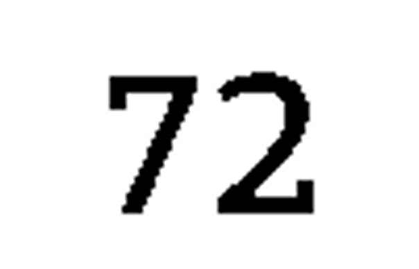 debug_number_y2439.png