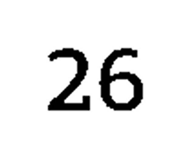 debug_number_y372.png