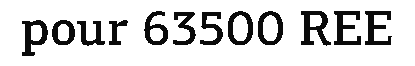 debug_text_y1043.png