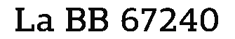 debug_text_y1103.png