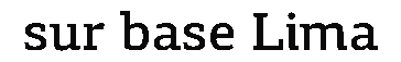 debug_text_y1162.png