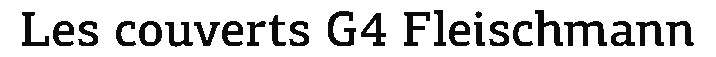 debug_text_y1342.png