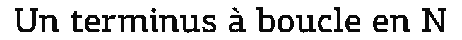 debug_text_y1720.png