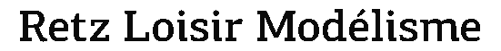 debug_text_y1900.png