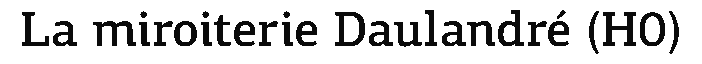 debug_text_y2080.png