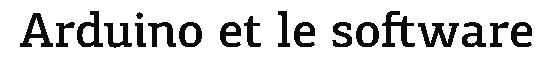 debug_text_y2439.png