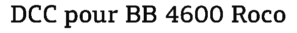 debug_text_y2501.png