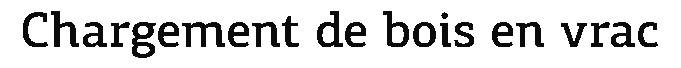 debug_text_y2679.png