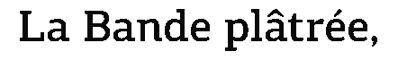 debug_text_y2740.png