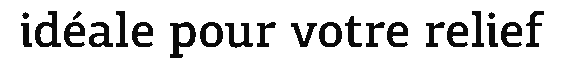 debug_text_y2799.png