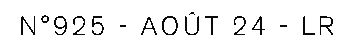 debug_text_y3045.png
