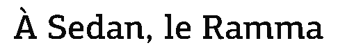 debug_text_y372.png
